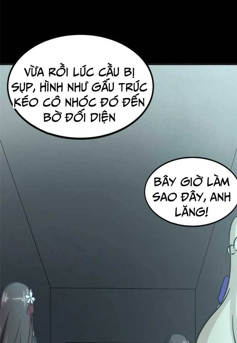 Bạn Gái Zombie Của Tôi Chương 415 Ảnh 62