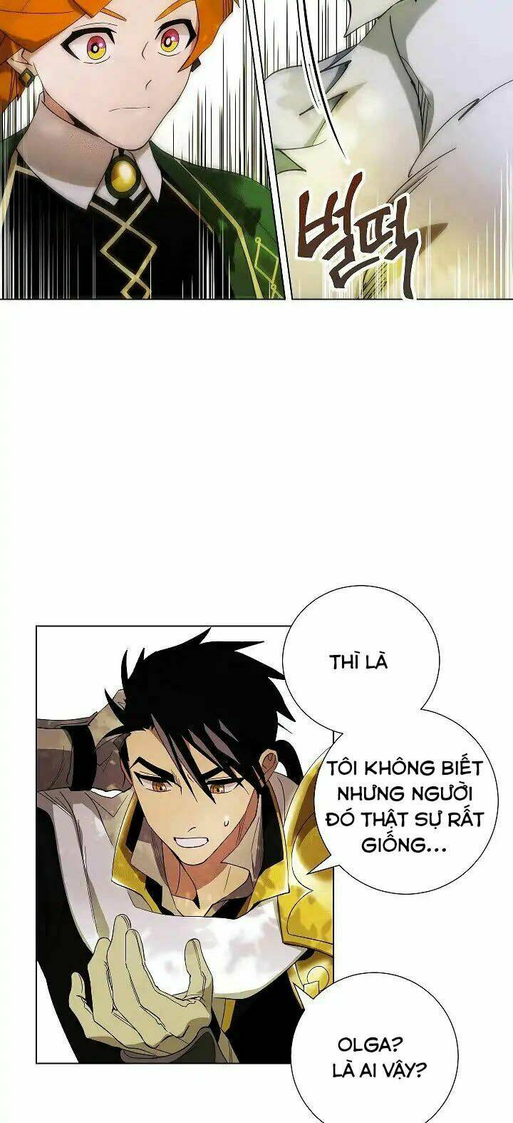 Seven Knights: Alkaid Chương 1 Ảnh 58