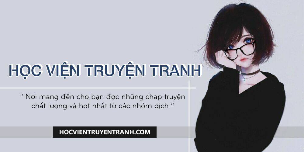 Taberare Usa Chương 1 Ảnh 2