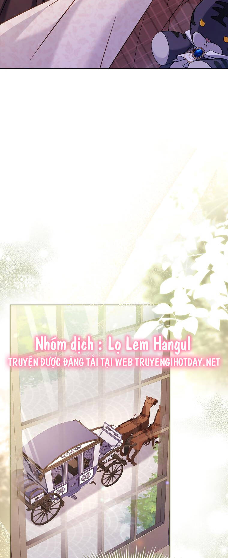Tiểu Thư Muốn Được Nghỉ Ngơi Chương 119 Ảnh 52