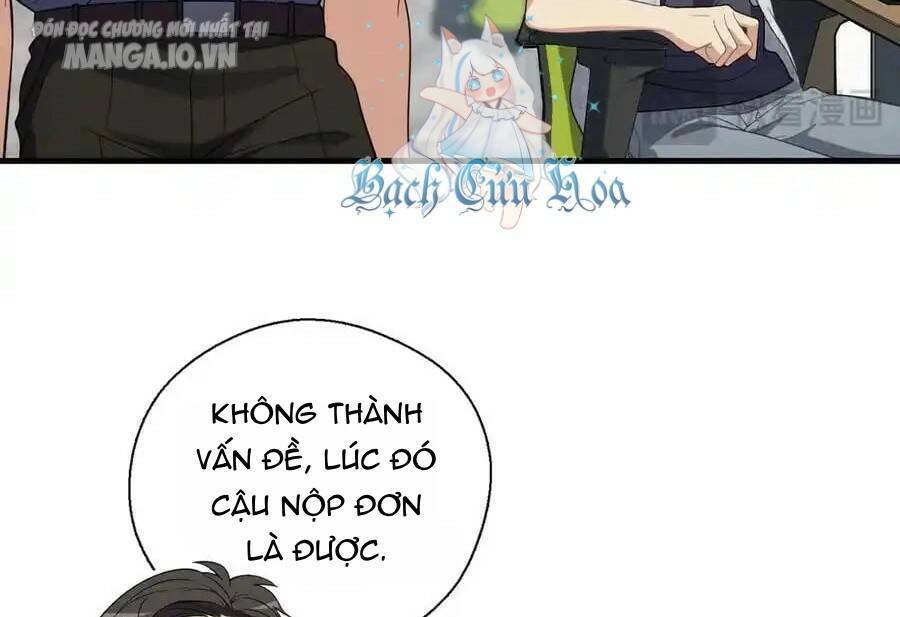 Vợ Ơi, Xin Hãy Ngoan Ngoãn Nhé Chương 64 Ảnh 16