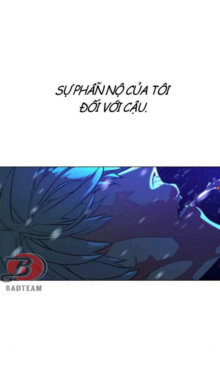 Máu Trắng Chương 89 Ảnh 110