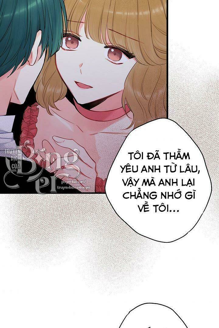 Tồn Tại Với Tư Cách Là Vợ Của Nam Chính Chương 192 Ảnh 9