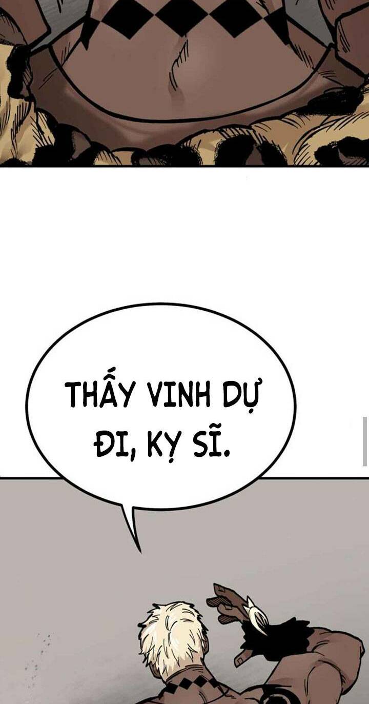 Rasud Chương 18 Ảnh 53