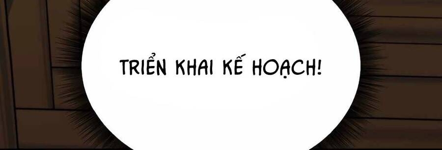 Phương Pháp Sinh Tồn Của Rồng Sắp Ngủm Chương 40 Ảnh 457