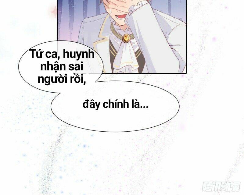 Công Lược Của Mami Chương 2 Ảnh 36