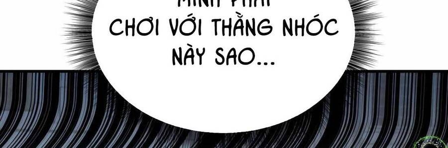 Phương Pháp Sinh Tồn Của Rồng Sắp Ngủm Chương 39 Ảnh 236