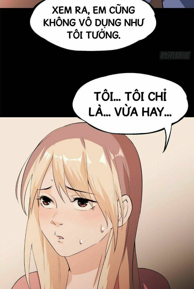 Trùng Lãnh Quái Đàm Chương 24 Ảnh 41