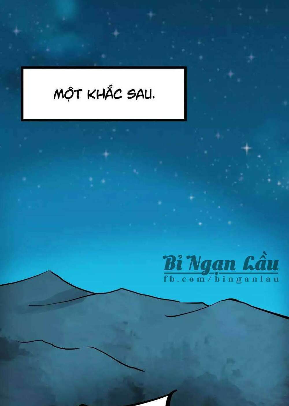 Bồng Sơn Viễn 2 Chương 52 Ảnh 61