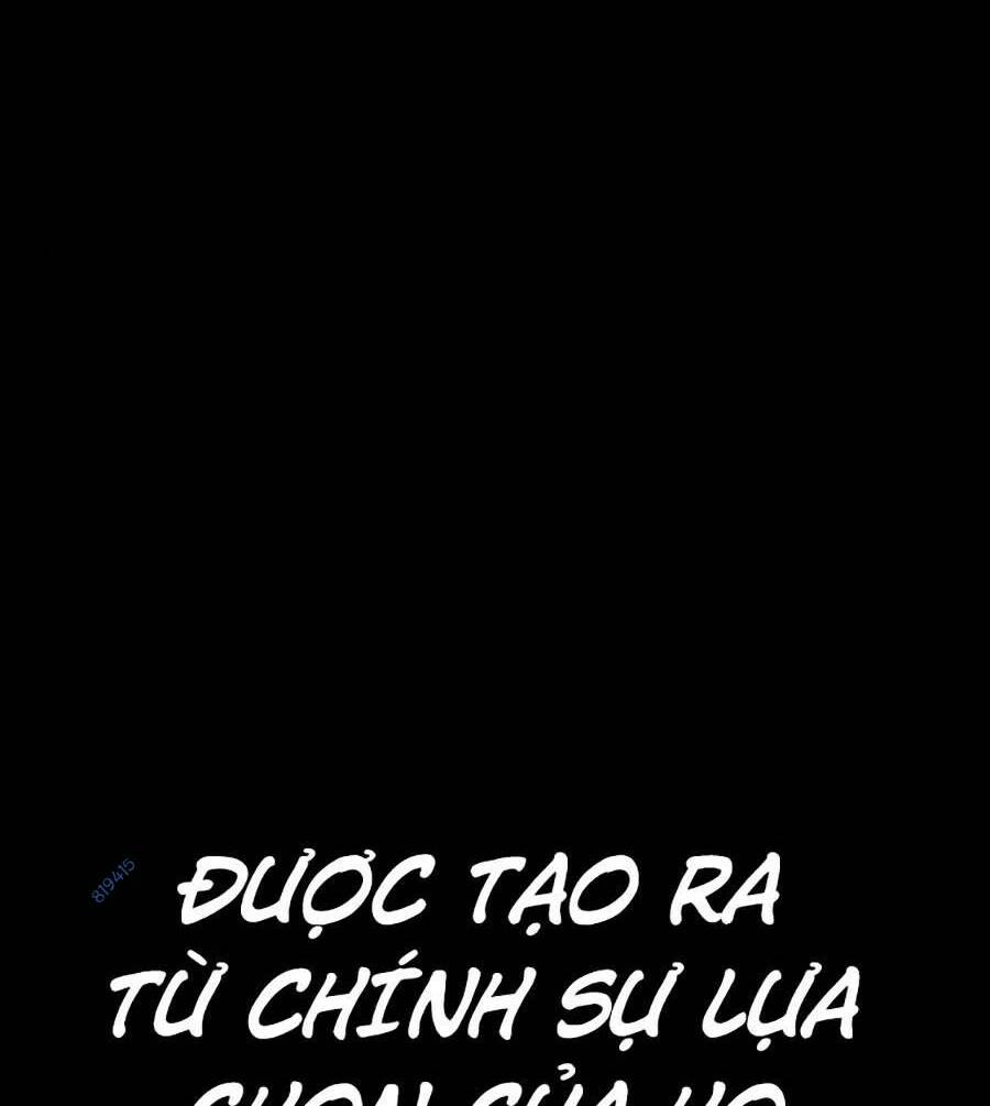 Xây Dựng Địa Ngục Chương 6 Ảnh 5
