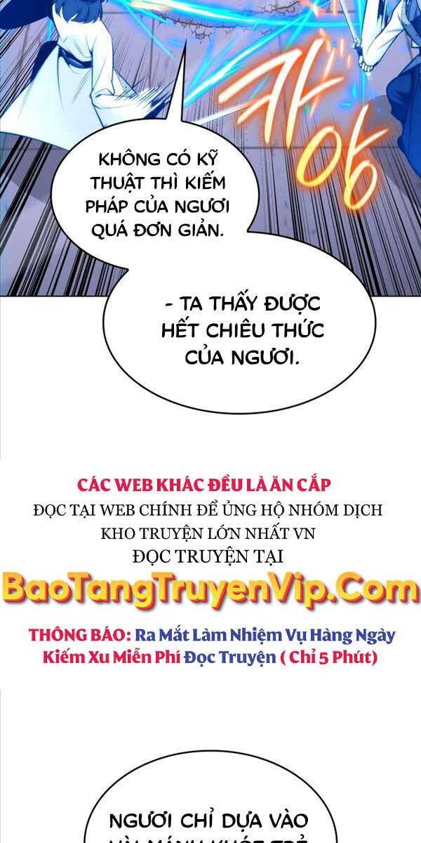 Thiên Ma Thần Quyết: Trùng Sinh Chương 97 Ảnh 32