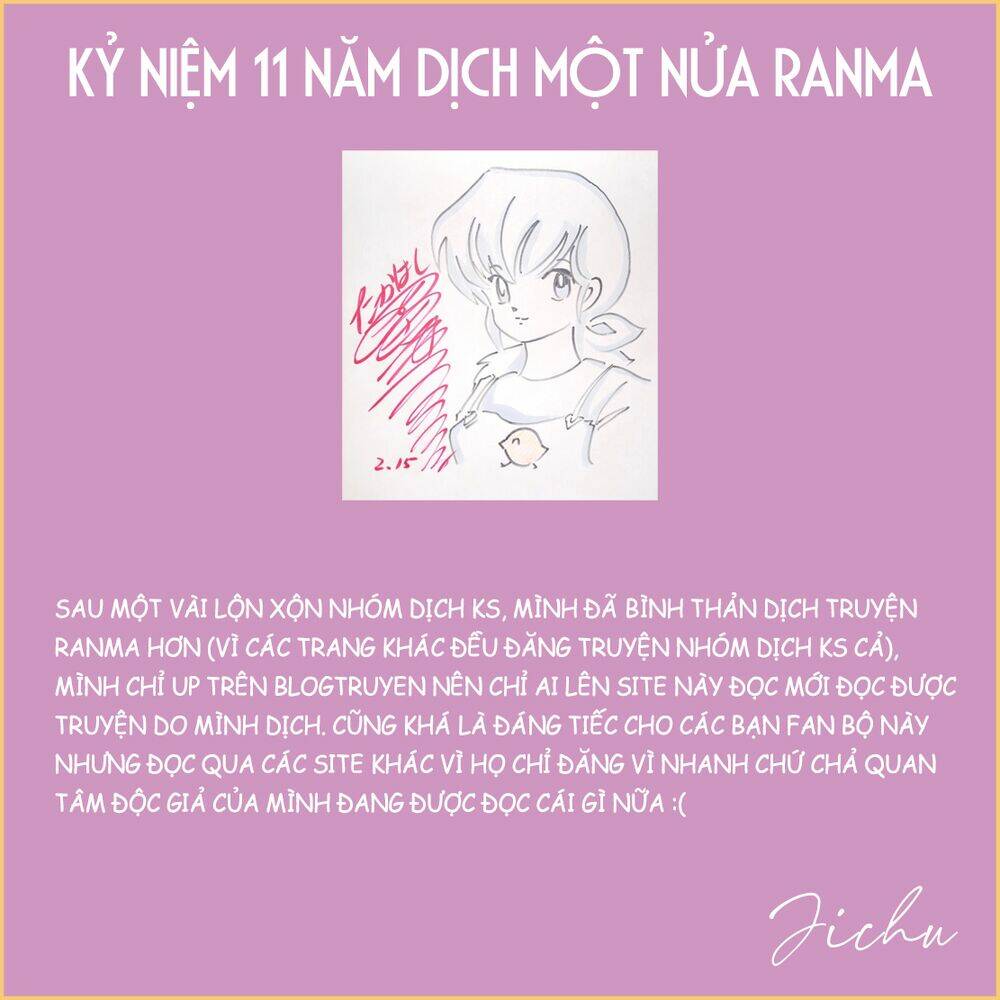 Suối Lời Nguyền Chương 384 Ảnh 2
