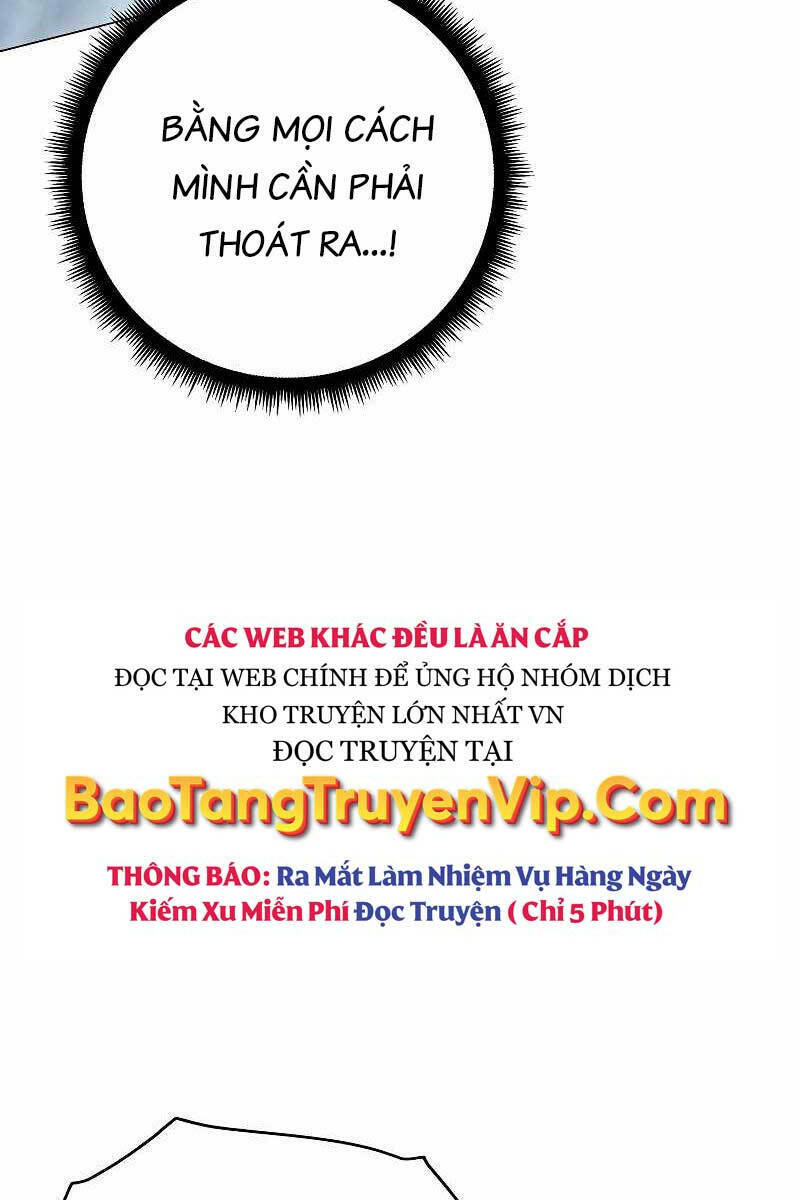 Thiên Ma Quân Sư Chương 91 Ảnh 45