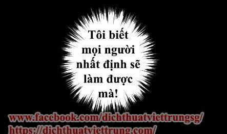 Vết Cắn Ngọt Ngào 2 Chương 56 Ảnh 13