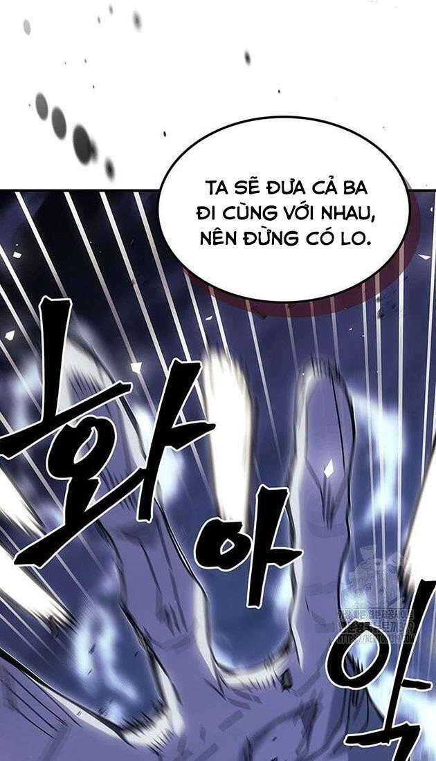 Chuyển Sinh Ma Pháp Đặc Biệt Yếu Chương 248 Ảnh 54