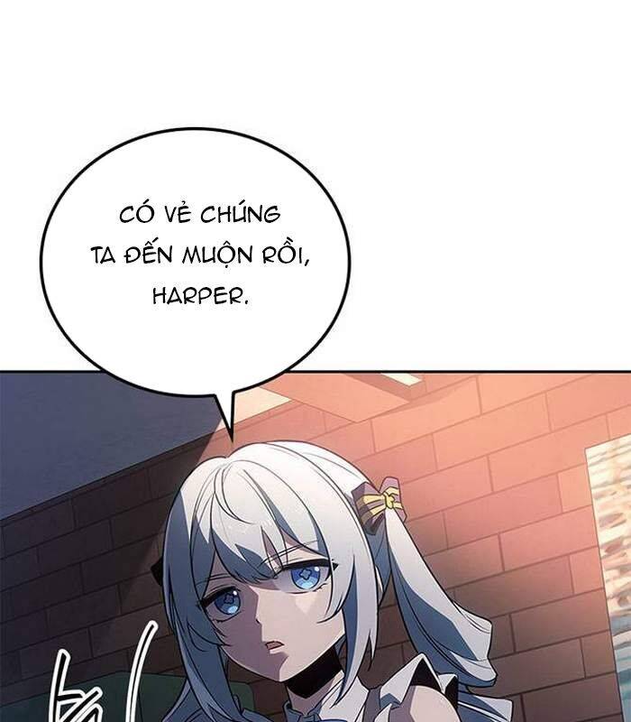 Solo Leveling Arise: Nguồn Gốc Của Thợ Săn Chương 8 Ảnh 97