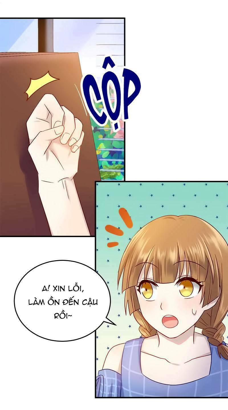 Fanboy Tuyệt Vời Ở Đâu? Chương 9 Ảnh 38