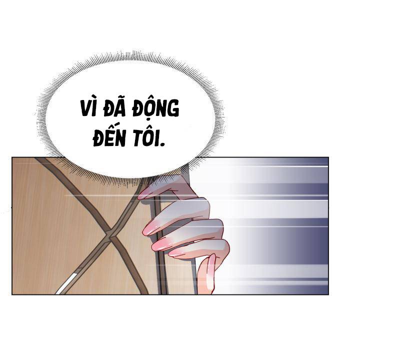 Cô Ấy Đến Rồi, Xin Nằm Xuống! Chương 268 Ảnh 17