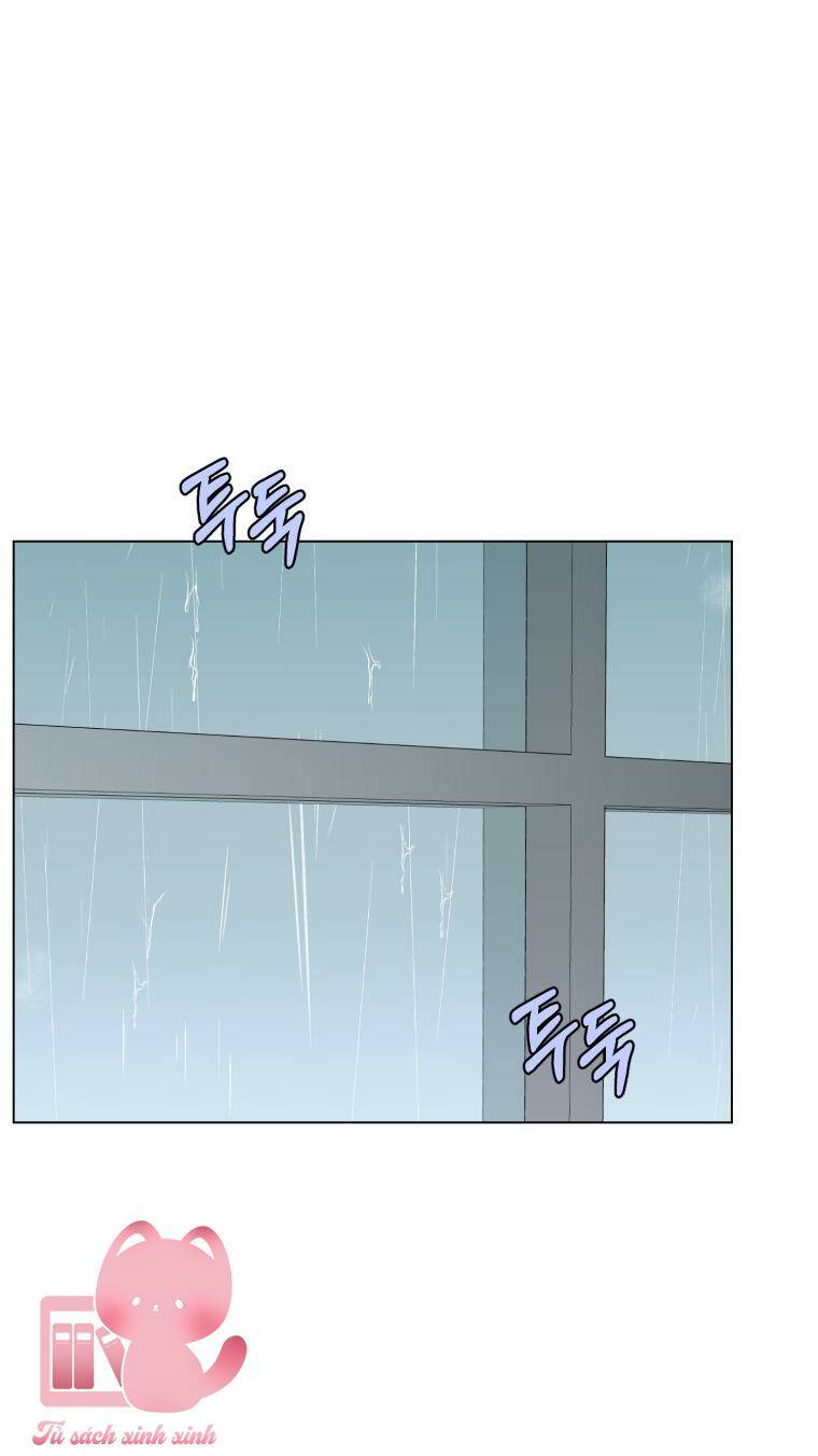 Bí Mật Highteen Chương 47 Ảnh 48