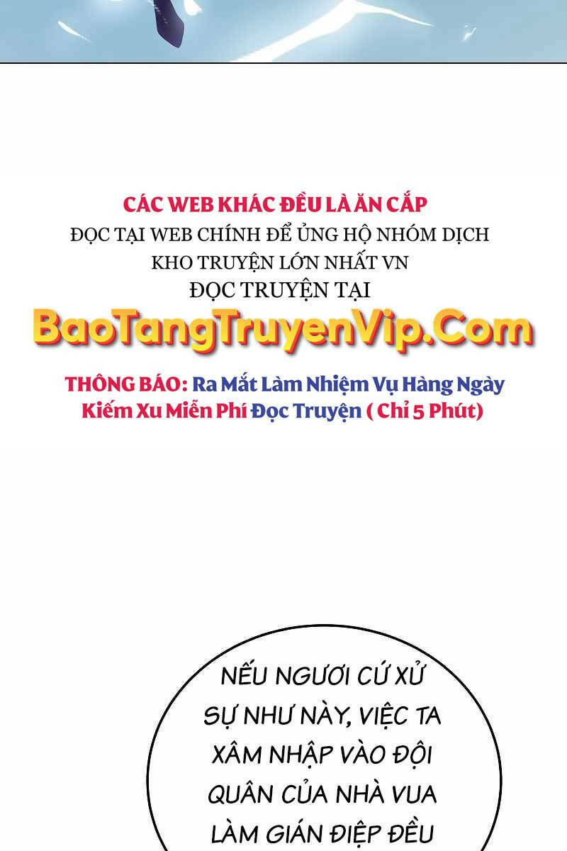 Thiên Ma Quân Sư Chương 92 Ảnh 60