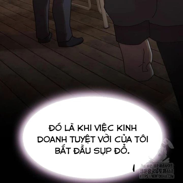 Thiên Tài Nhìn Thấu Thế Giới Chương 23 Ảnh 74