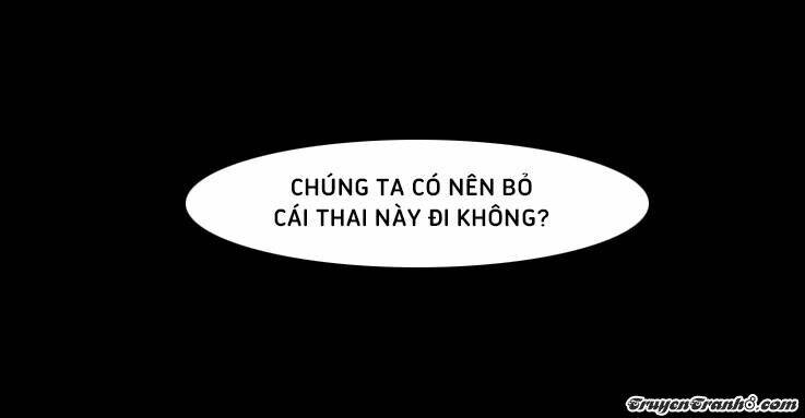 Chiller Chương 14 Ảnh 7