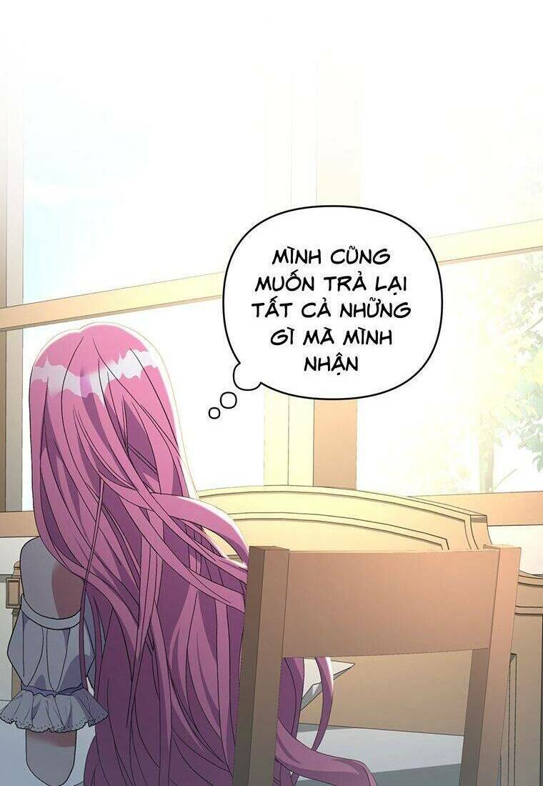 Nam Chính Ám Ảnh Phát Điên Chương 15 Ảnh 37