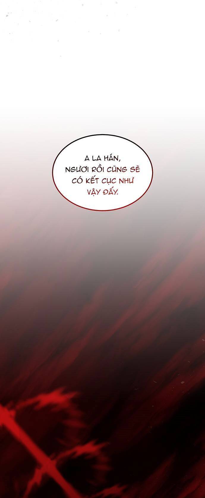 Vương Tử Huyền Bí Chương 106 Ảnh 43