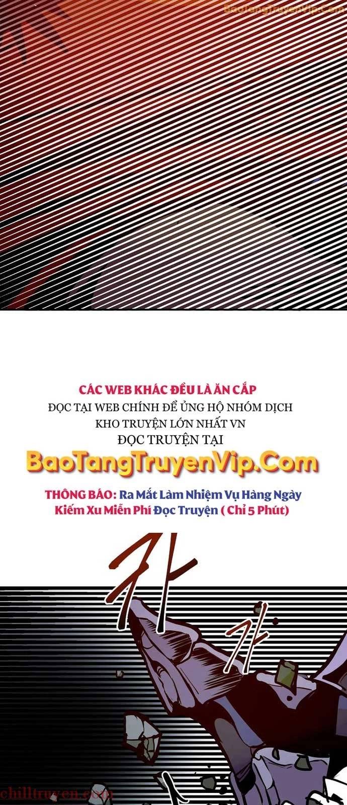 Hồi Quy Vô Giá Trị Chương 76 Ảnh 46