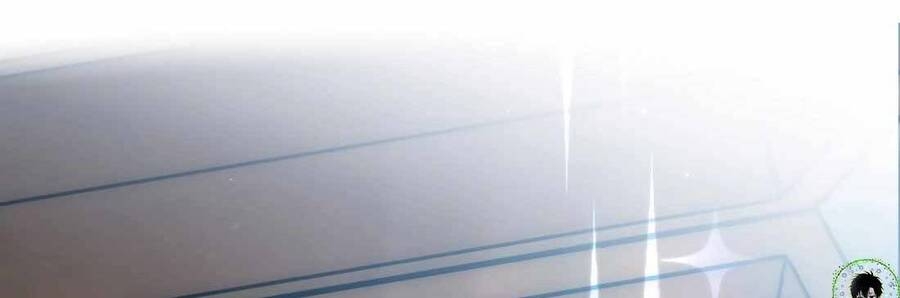 Phương Pháp Sinh Tồn Của Rồng Sắp Ngủm Chương 39 Ảnh 343