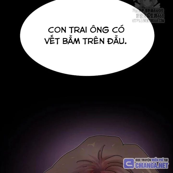 Thiên Tài Nhìn Thấu Thế Giới Chương 23 Ảnh 4