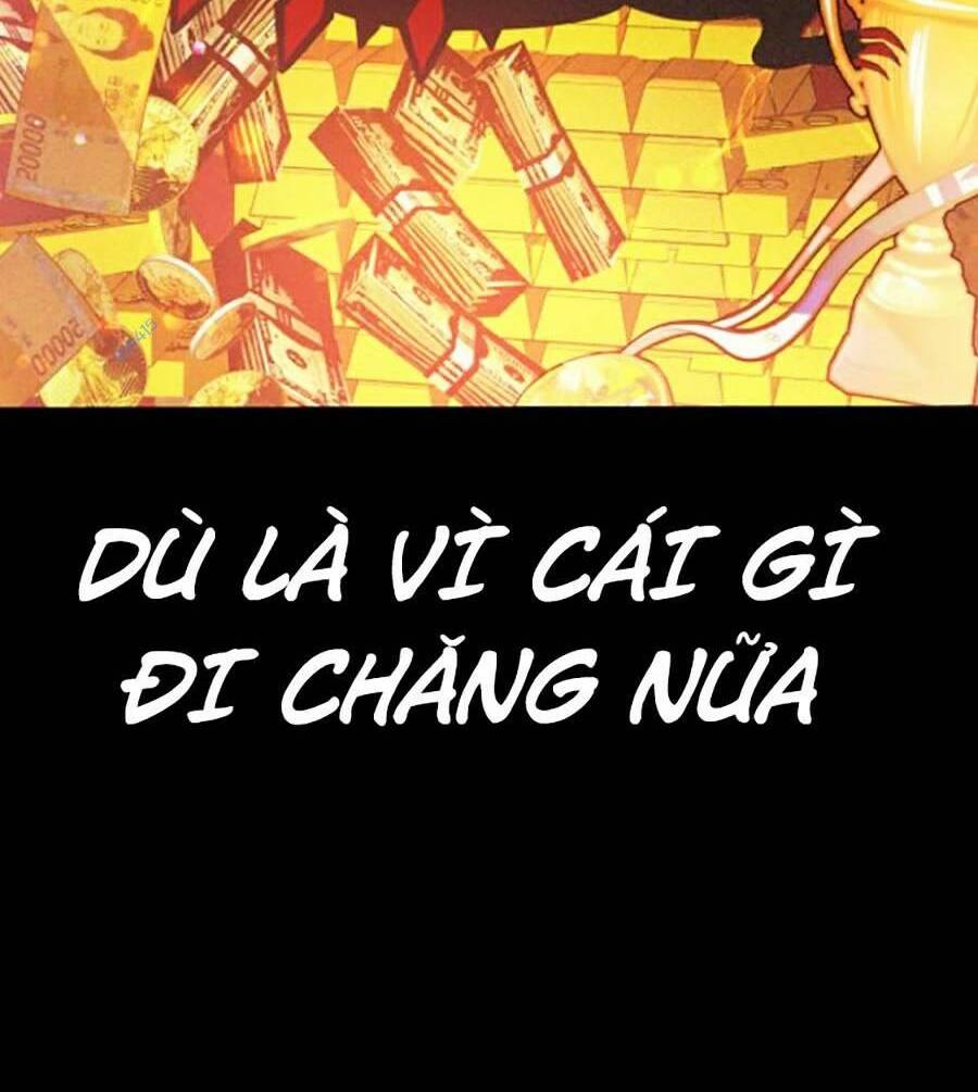 Xây Dựng Địa Ngục Chương 6 Ảnh 45