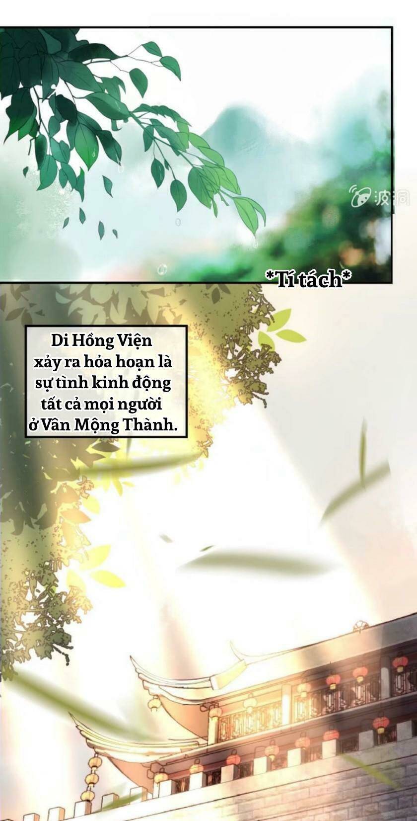 Theo Đuổi Hoàng Tử Quá Khó A~ Chương 92 Ảnh 17