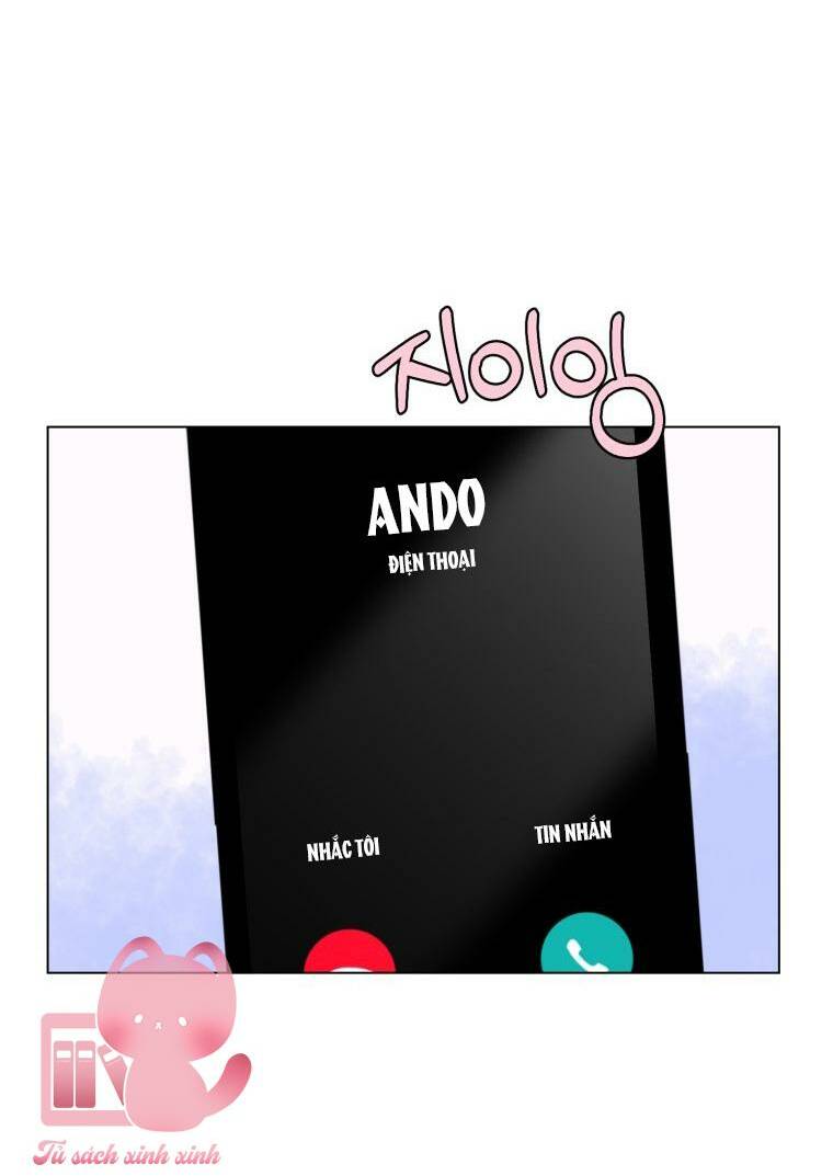 Bí Mật Highteen Chương 42 Ảnh 38