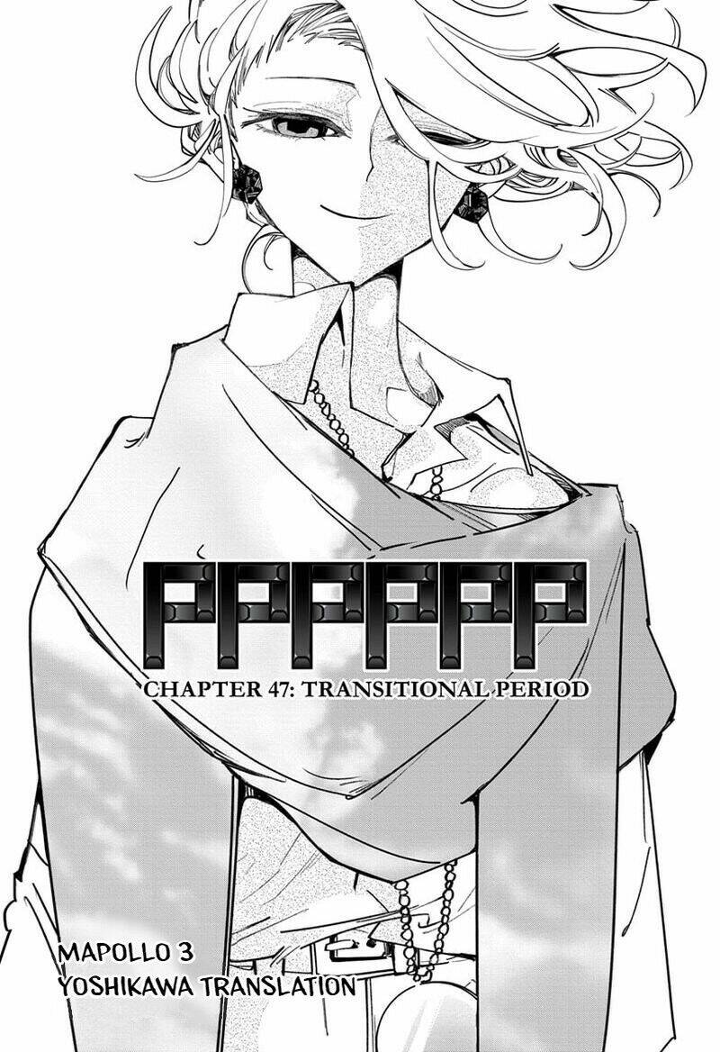 Pppppp Chương 47 Ảnh 4