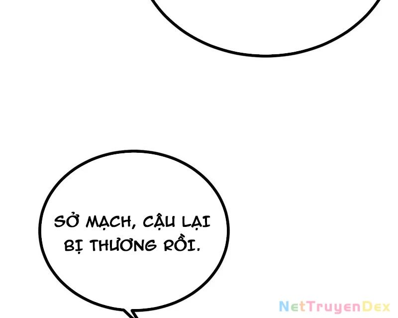 Nhất Quyền Bạo Tinh Chương 154 Ảnh 43