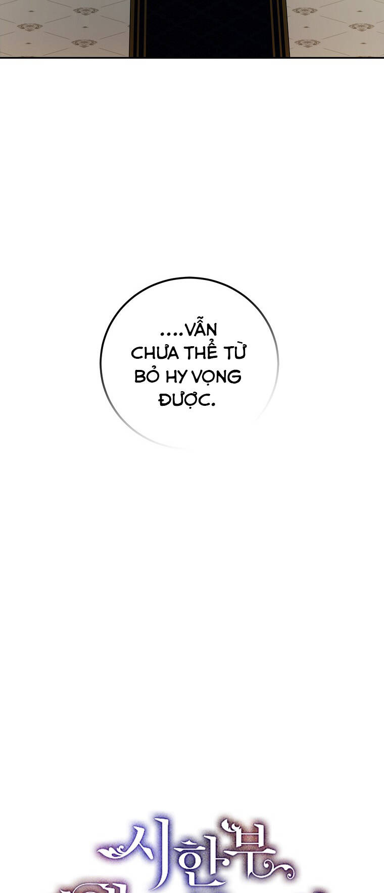 Quãng Đời Còn Lại Của Nữ Phụ Yểu Mệnh Chương 70.1 Ảnh 34
