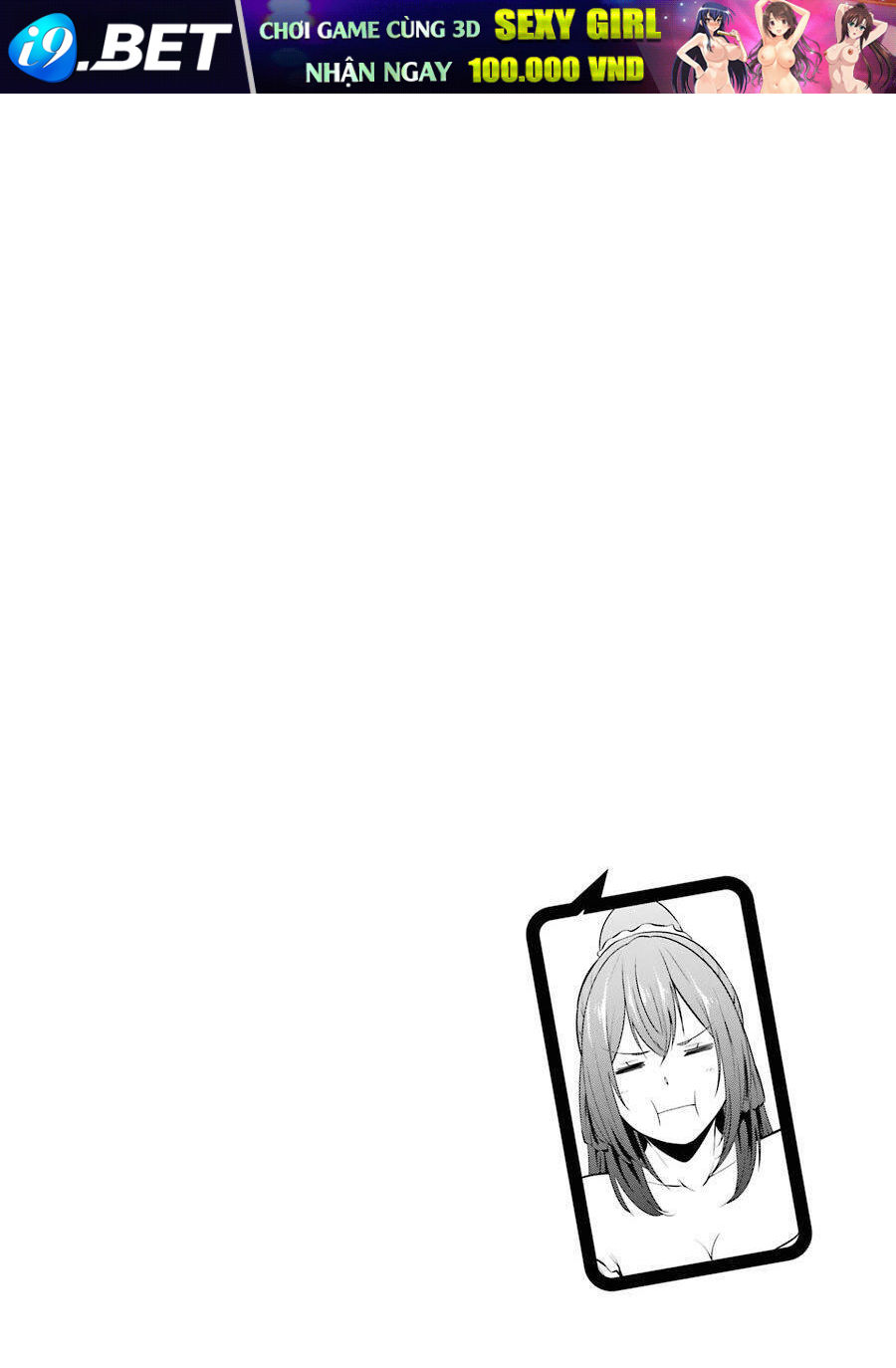 Kou 2 Ni Time Leaped Shita Ore Ga, Touji Suki Datta Sensei Ni Kokutta Kekka Chương 37 Ảnh 3