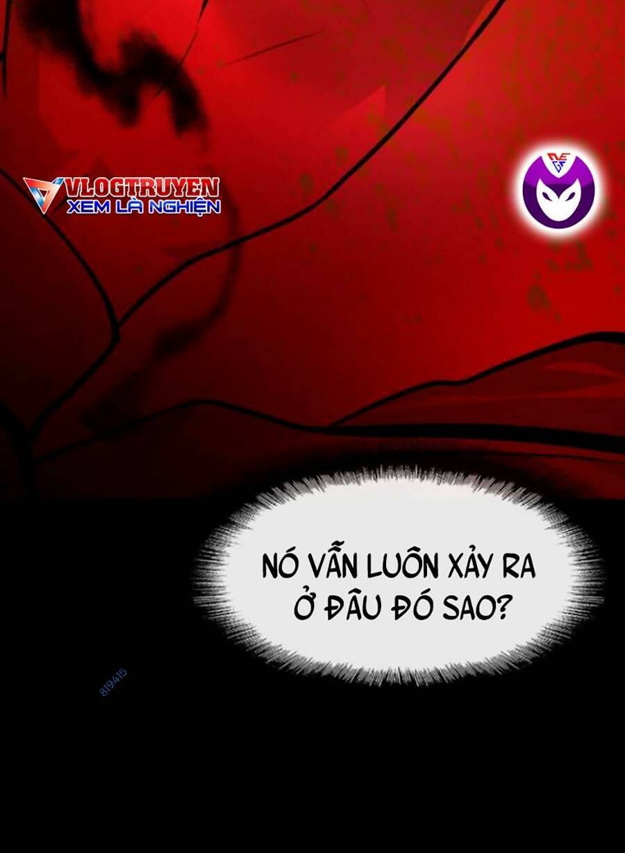 Xây Dựng Địa Ngục Chương 6 Ảnh 229