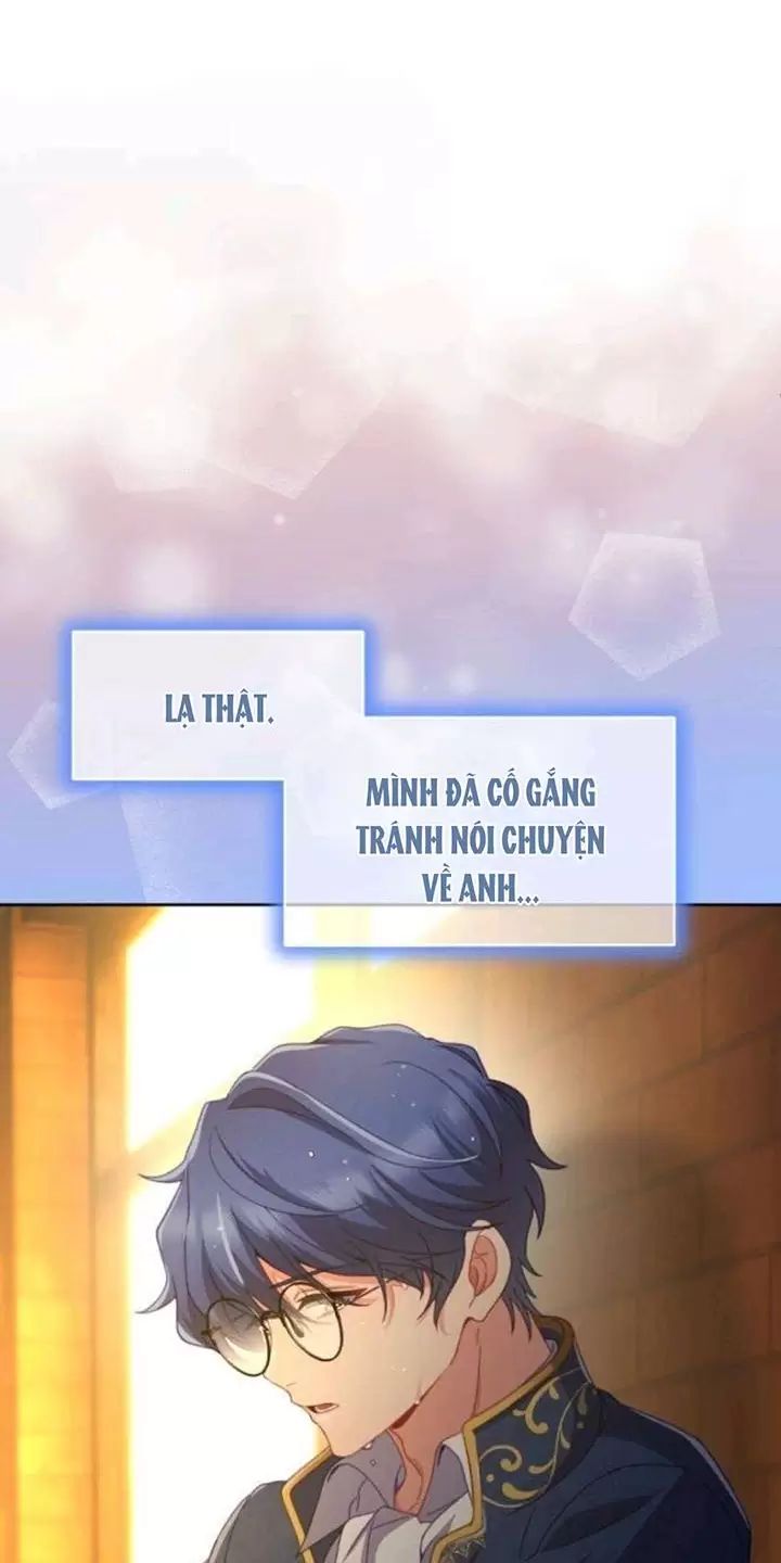 Ước Hẹn Không Thành Của Đôi Ta Chương 22 Ảnh 76