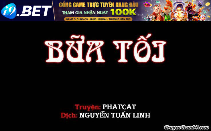 Chiller Chương 14 Ảnh 6