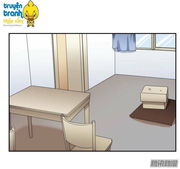 Âm Mưu Bên Gối Chương 7 Ảnh 37