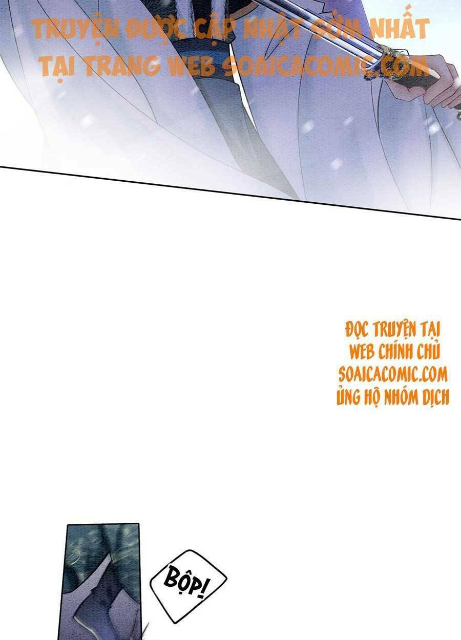 Xung Hỉ Vương Phi Chương 80 Ảnh 31