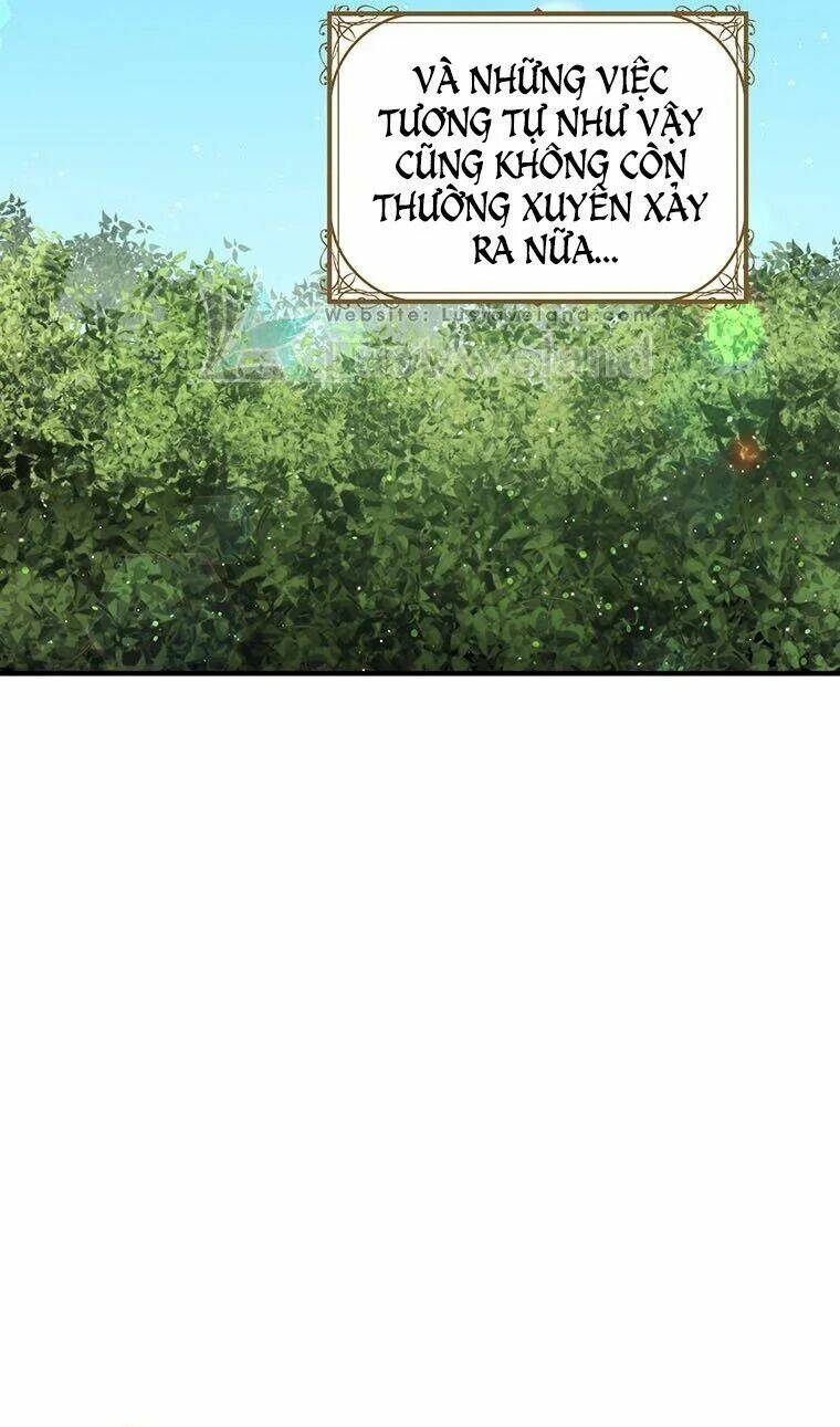 Công Tước, Loạn Vừa Thôi! Chương 117 Ảnh 3