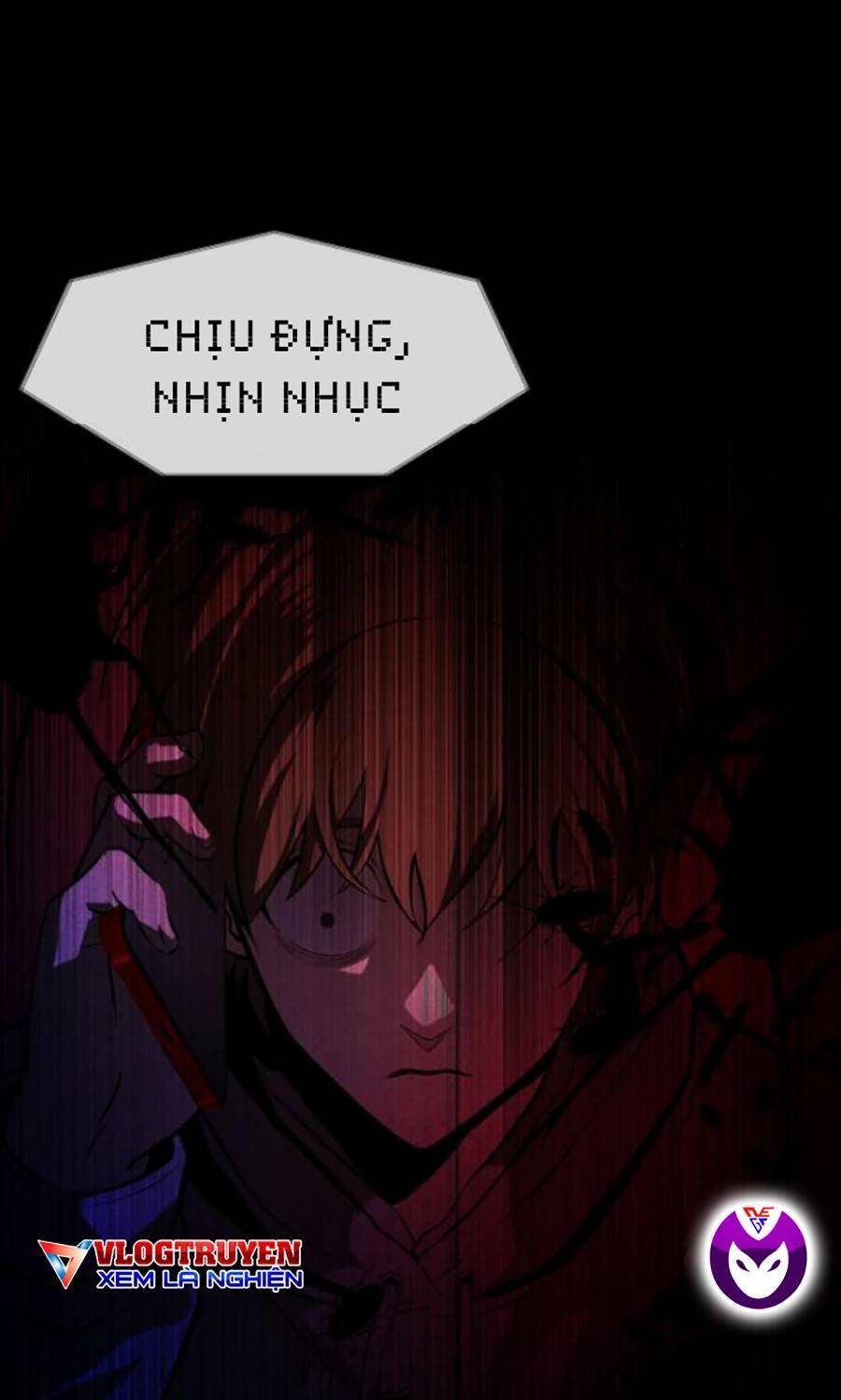 Xây Dựng Địa Ngục Chương 3 Ảnh 155