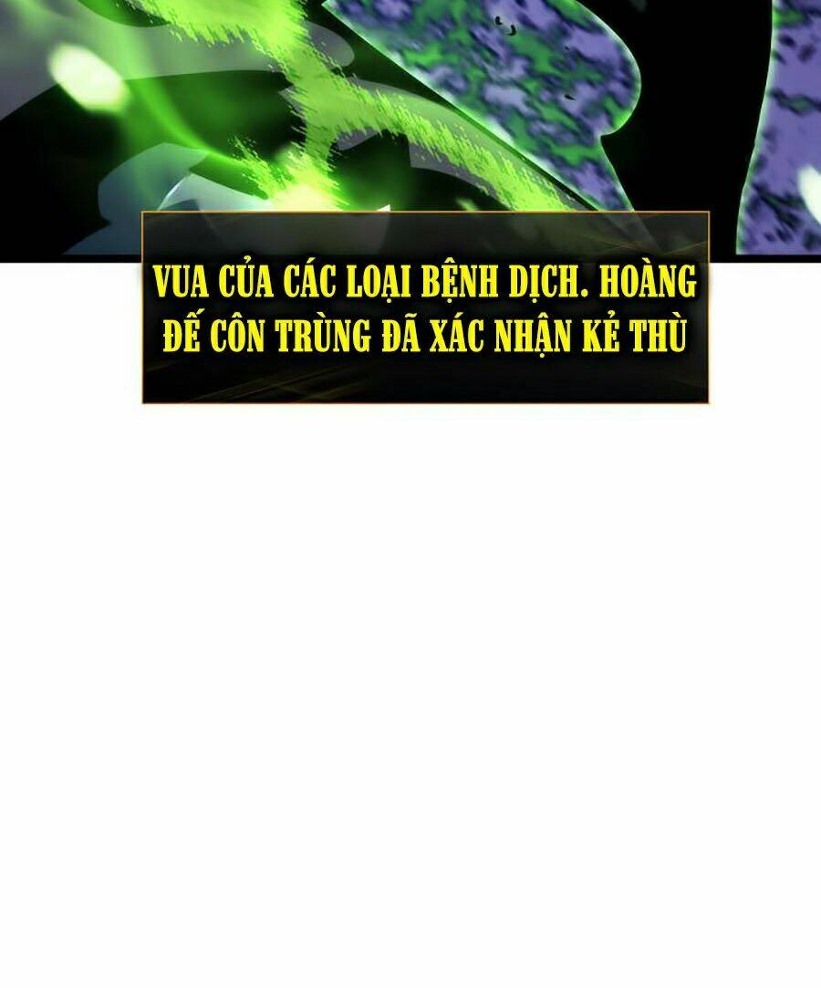 Tôi Thăng Cấp Một Mình Ss2 Chương 48 Ảnh 62