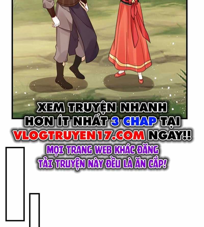 Vạn Năm Sau Ta Tùy Tâm Ta Tùy Tâm Sở Dục Chương 24 Ảnh 12