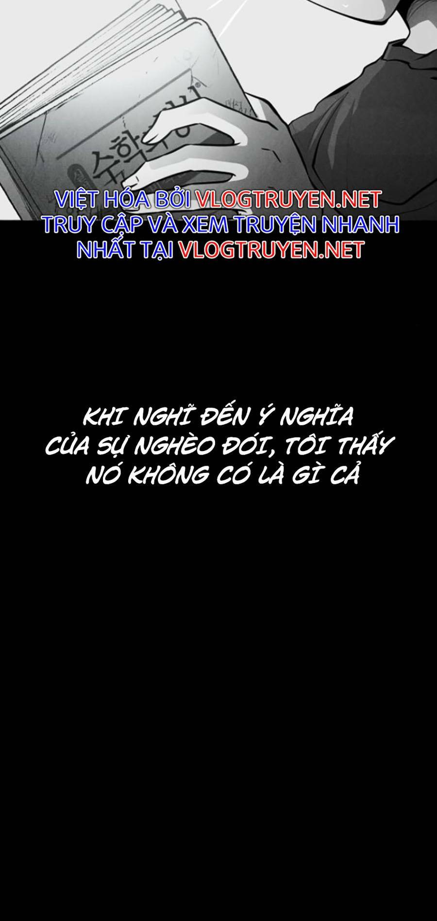 Xây Dựng Địa Ngục Chương 2 Ảnh 18