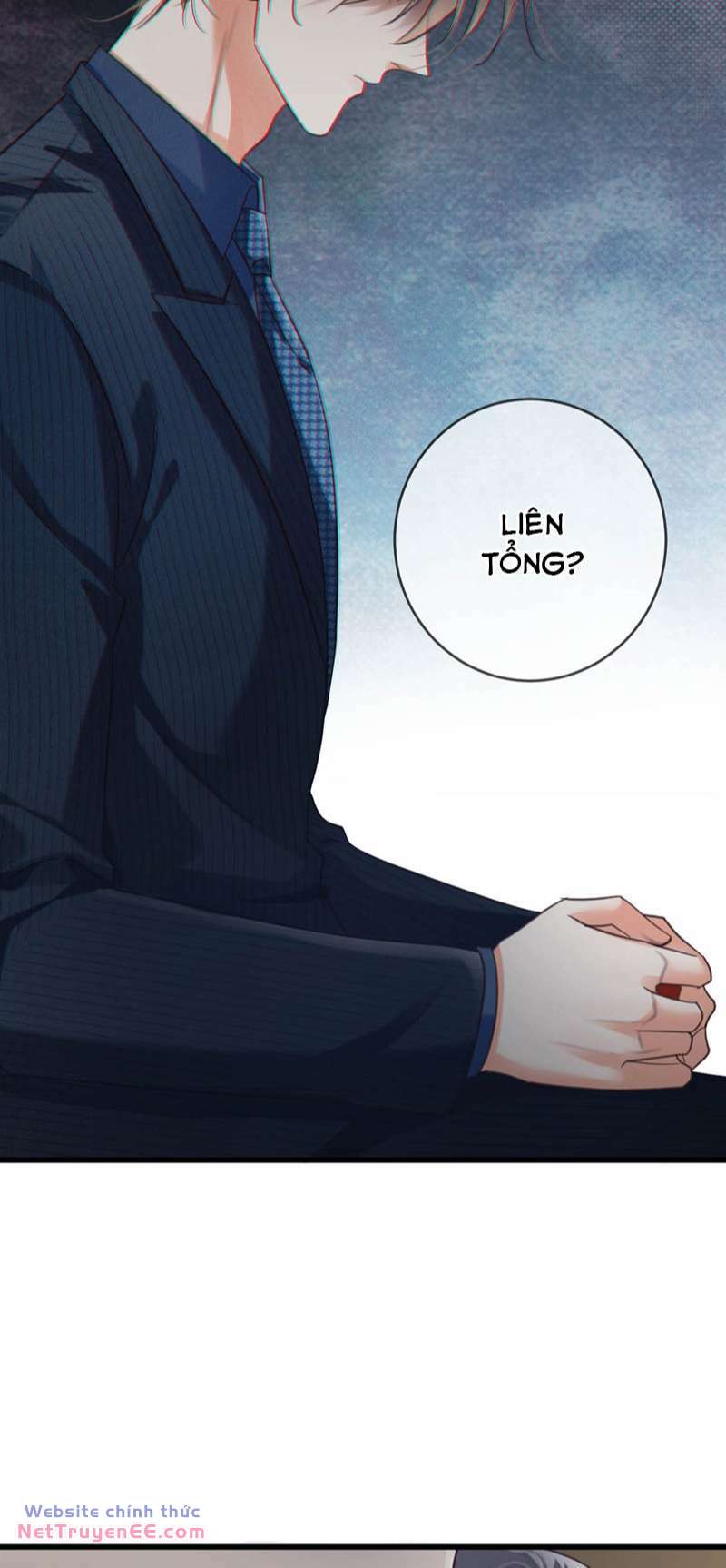 Nịch Tửu Chương 92 Ảnh 6