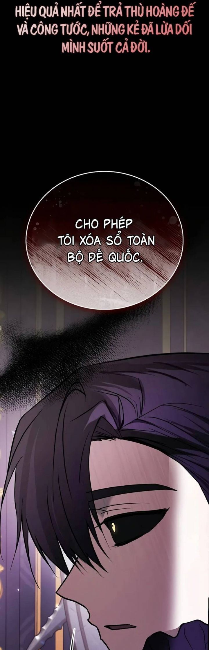 Tôi Không Tài Năng Đến Thế Đâu Chương 77 Ảnh 79